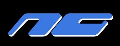 えぬじーのロゴ